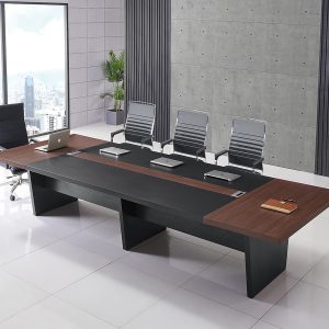 Alice Boardroom Table