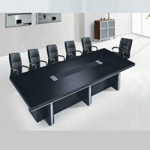 Edith Boardroom Table