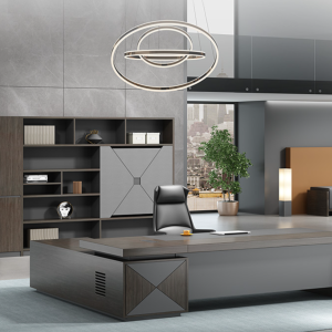 Stylish Office Sofa Designs for Fujairah Reception Areas