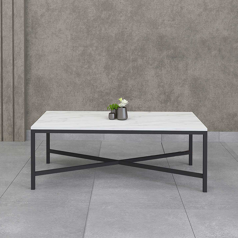 Peter Coffee Table