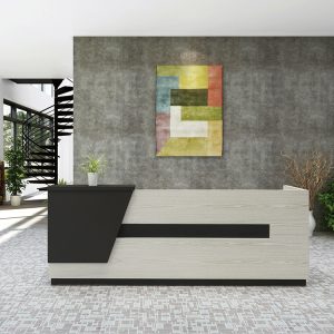 Adene Reception Table