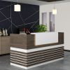 Mia Reception Table