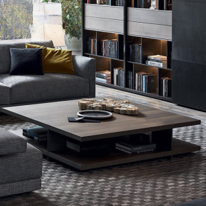 Elias Coffee Table