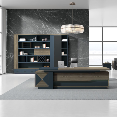 Best Office Lighting Trends for Fujairah Work Environments
