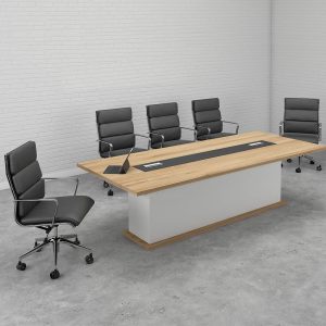Max Meeting Table