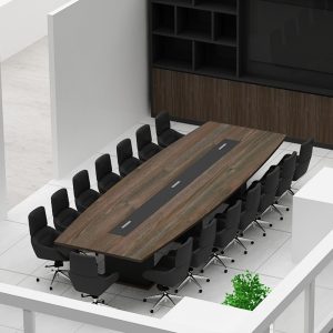 Lena Meeting Table