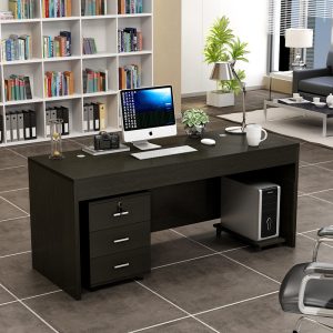 Daniel Home Office Desk