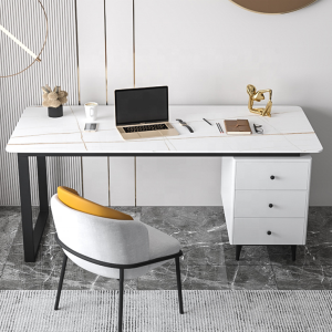 Amelie Home Office Desk
