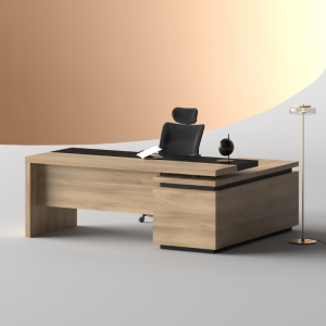 Office Space Planning Tips for Growing Businesses in Fujairah