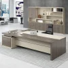 Custom-Made Office Furniture for Fujairah Companies