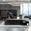 Stylish Office Curtains & Blinds for Fujairah Interiors