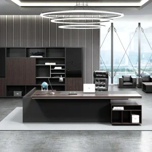Stylish Office Curtains & Blinds for Fujairah Interiors