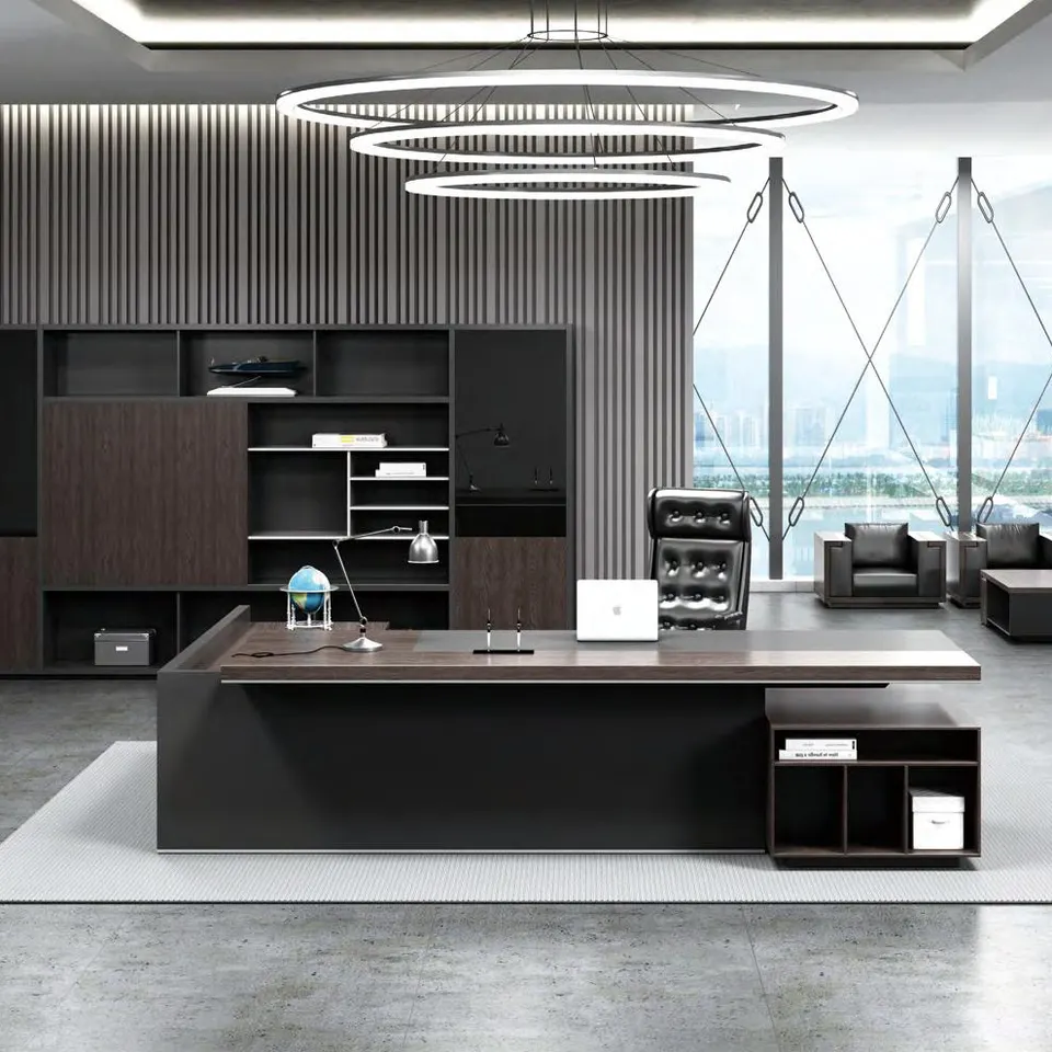 Stylish Office Curtains & Blinds for Fujairah Interiors