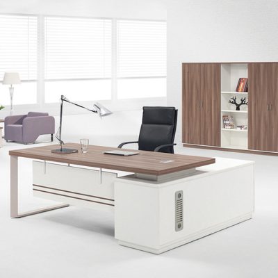 Affordable Office Furniture Dubai Deals