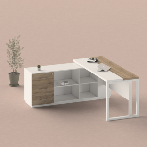 How to Choose the Right Office Furniture Supplier in Fujairah