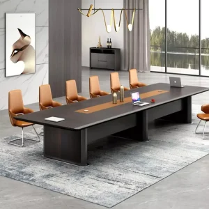 Alex Meeting Table