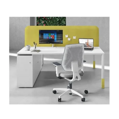 Office Workstation Tables Supplier in Fujairah