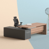 Ergonomic Office Chairs Perfect for Fujairah Professionals