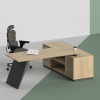 How Fujairah Companies Are Upgrading Workplace Interiors