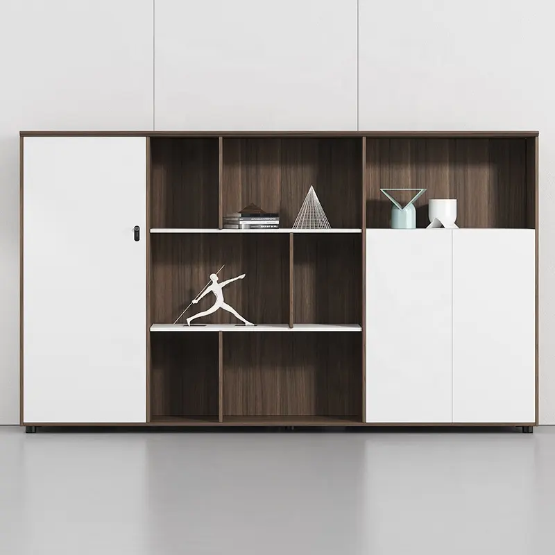 Anneliese Display Cabinet