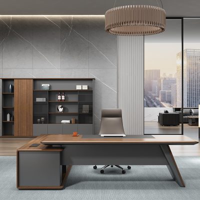 Best Accessories for Dubai Offices