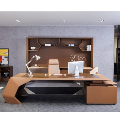 Best Budget Office Furniture Shops in Dubai