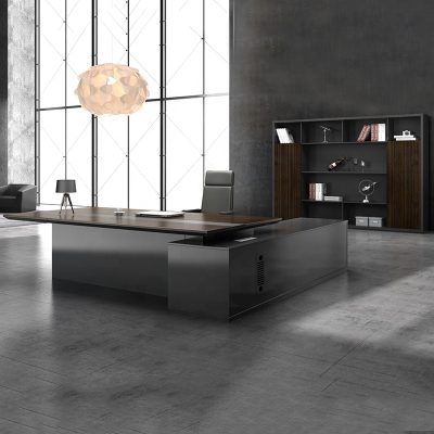 Best Corporate Furniture Suppliers in Dubai