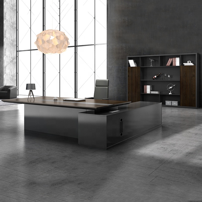 Best Corporate Furniture Suppliers in Dubai