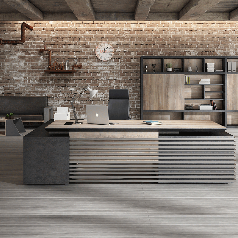 Best Office Desks in Dubai for Every Budget