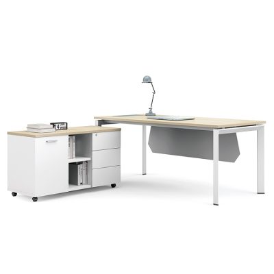 Best Office Furniture Brands for Startups in Dubai