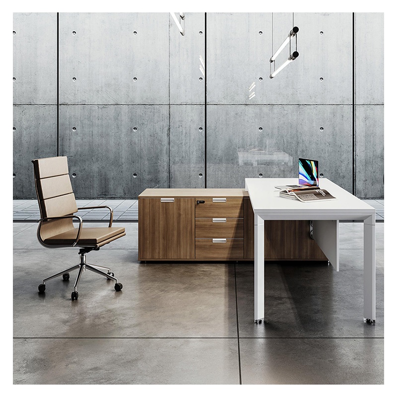 Best Office Furniture Stores in Dubai Mall