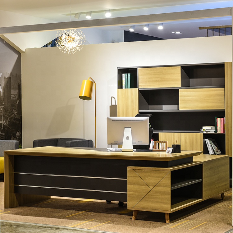 Best Office Lighting Ideas in Dubai