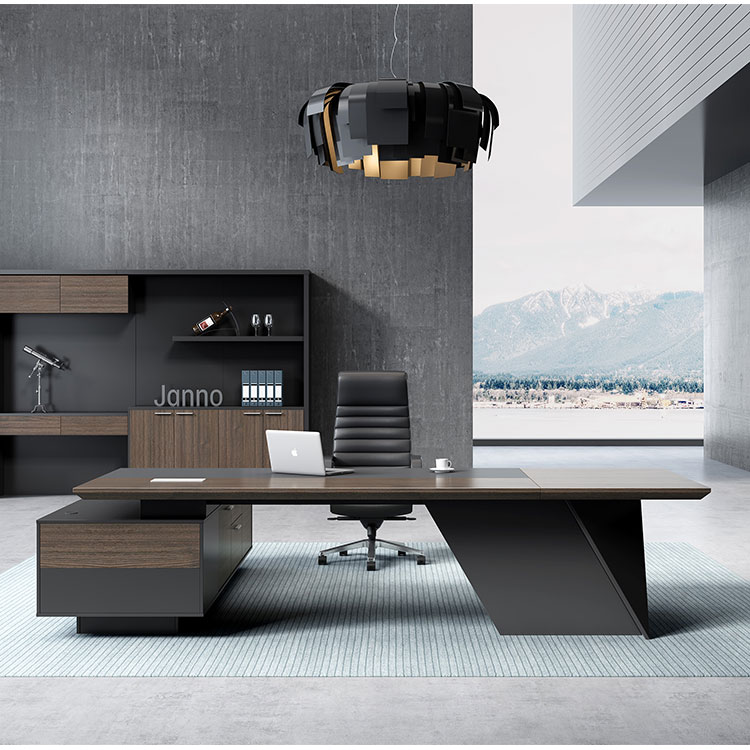 Best Office Sofa Sets Dubai for Modern Offices