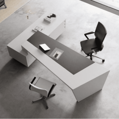 Best Office Interior Design Ideas for Dubai Free Zones