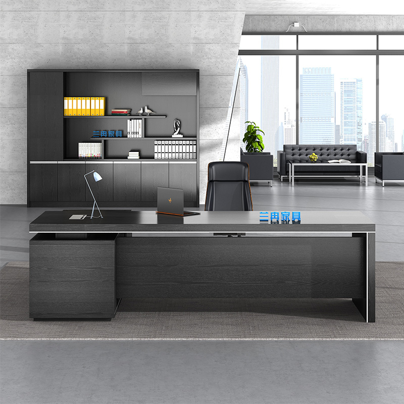 Best Office Furniture Packages for Startups