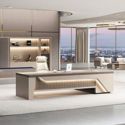 Best Pantry & Café Designs for Dubai Workspaces