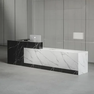Carolina Reception Table