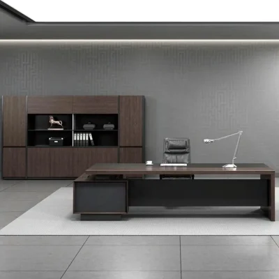 Smart Meeting Room Setup Ideas for Fujairah Companies