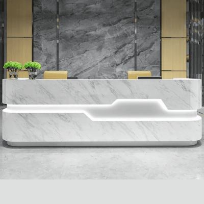 Best Reception Table Trends for UAE 2025