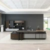 Office Floor Plan Ideas for Fujairah Small Businesses