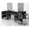 Space-Saving Office Workstation Tables in Fujairah