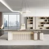 Modern Office Wall Décor Ideas for Fujairah
