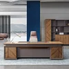 How to Build a Productive Workspace in Fujairah