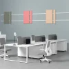 Office Workstation Tables for Startups in Fujairah