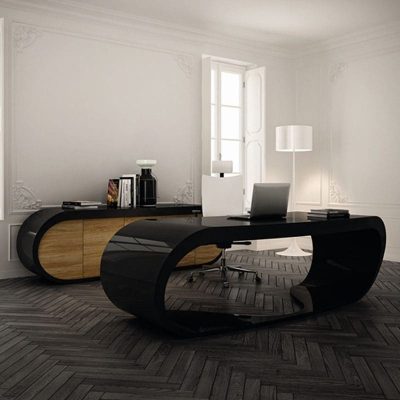 Designing Co-working Offices in Dubai 2026