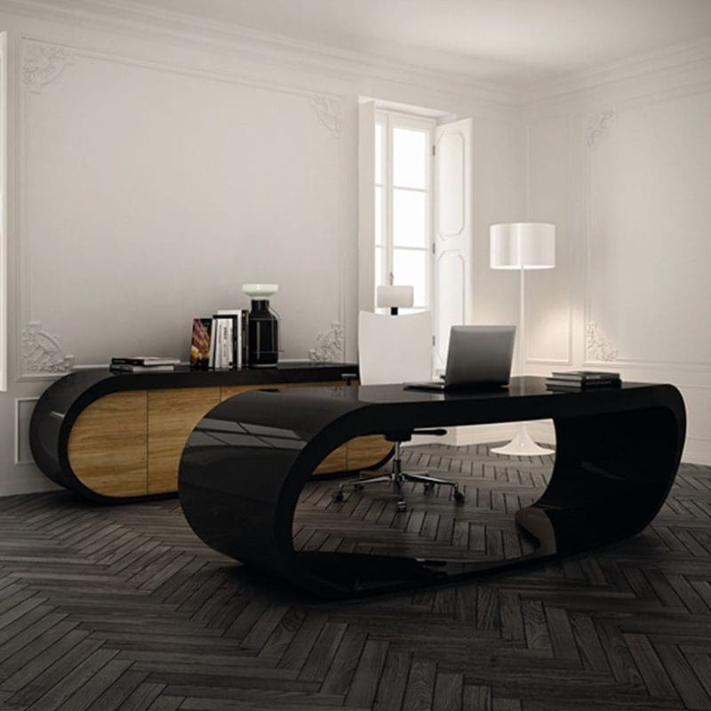 Designing Co-working Offices in Dubai 2026