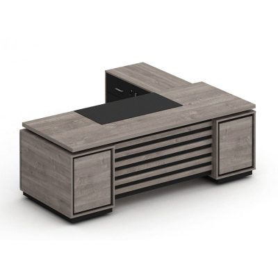 Dubai Office Acoustic Solutions That Work