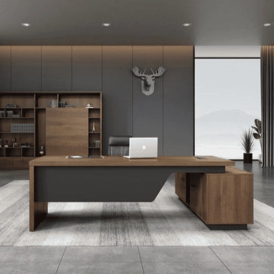 Dubai Office Fit-Out Timeline: What to Expect