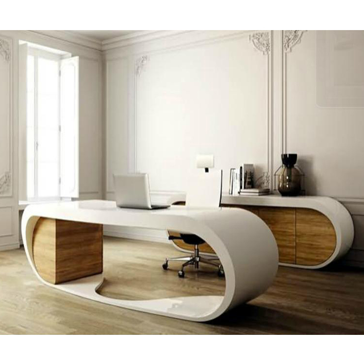 Dubai Office Furniture Clearance Sales