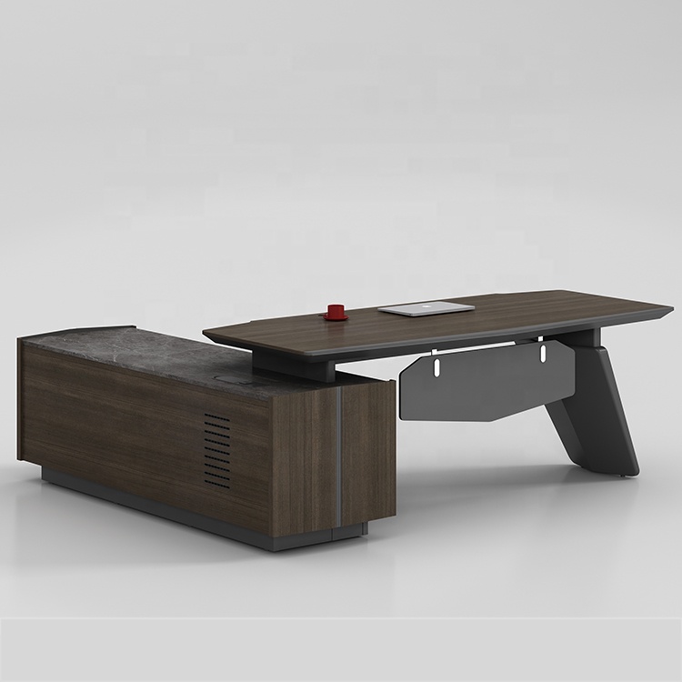 Dubai Office Furniture Warranty & Quality Tips
